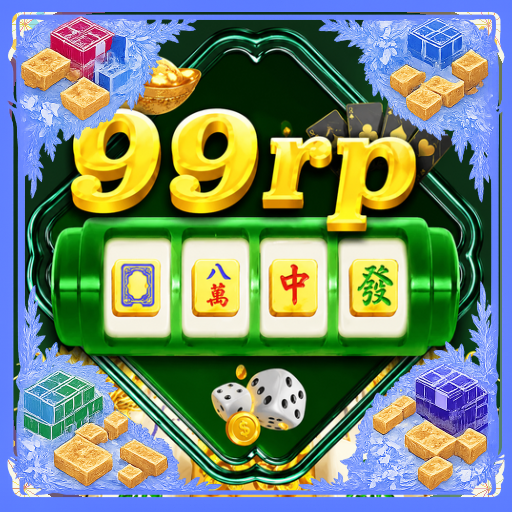 99rp — galeri pratinjau Resmi APK